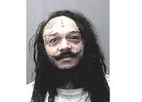 Update: Kan. hit-and-run suspect has been jailed 52 times