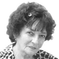 Guest Columns/Blogs Archives