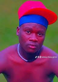 Steve Linley in people