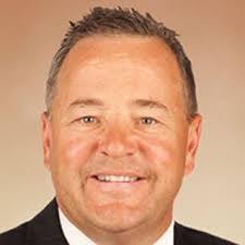 Robert Barden's Instagram, Twitter & Facebook