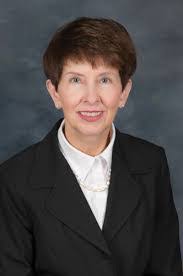 Rhonda Chapman's Instagram, Twitter & Facebook