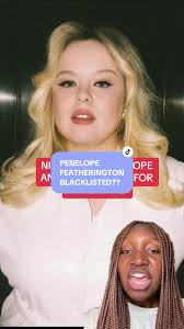 Nicola Coughlan and her support for freeing 🍉 #nicolacoughlan #bridgerton  #penelopefeatherington #support #🍉 #netflix #ladywhistledown