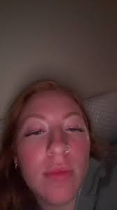 kira baxter (@kira_baxter2)’s videos with original sound