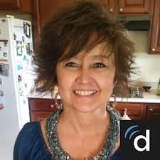 Rachel Scobee's Instagram, Twitter & Facebook