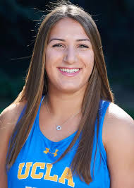 No. 2 Hawai'i Defeats No. 8 UCLA, 4-1 in Semifinals