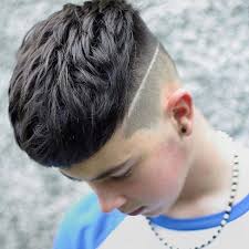 Are you looking for hair inspiration? 30 Modern Caesar Haircut Designs Bringing Back The Vintage Look