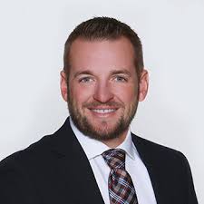 IRRIGATION NEWSLETTER SPRING 2022