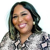 90+ "Gabrielle Castillo" profiles