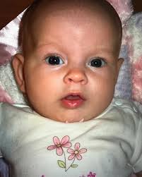 Richlands Volleyball