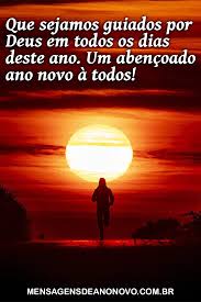 Pin Em Mensagens De Ano Novo
