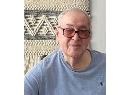 Jimmy Walraven Obituary (1935