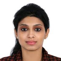 100+ "Susan Jo" profiles