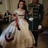 Сейчас фильмография актрисы насчитывает более 10 ролей в фильмах и телесериалах. Https Encrypted Tbn0 Gstatic Com Images Q Tbn And9gcqdkxixohgdfnqiymvaat92q1esqpy5 Ffjb3va03h7zu7c9wvy Usqp Cau
