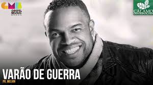 Muitas vezes, a maioria das pessoas deu classificações positivas neste livro sobre baixar inos ccb.você pode perguntar, onde você pode ler e baixar este livro baixar inos. Pr Melvin Varao De Guerra Calamo Distribuicoes Youtube