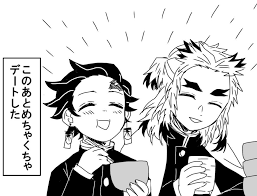 プラにゃん puranyan3582 twitter anime episodes anime manga drawing