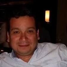 What a great experience to sharing time with my colleagues at our booth at  the 2024 BICSI WINTER.