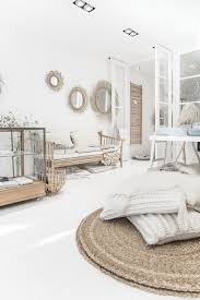 New L Etoile Store Bedroom Decorating Tips Interior Design Living Room Luxurious Bedrooms