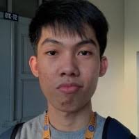 60+ "Mark Cinco" profiles