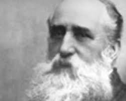 Hi thank you for letting me join the group.