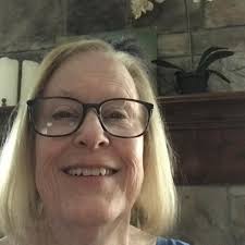 I need some suggestions