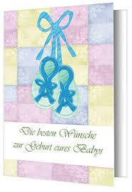 Maybe you would like to learn more about one of these? Word Kostenlose Gluckwunschkarten Zur Geburt Office Lernen Com