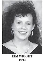 Moments and Memories of WHS