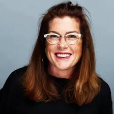 Find Realtors & Real Estate Agents in Foley , AL