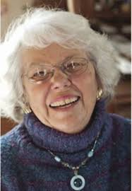 McMinimy Phyllis Obituary (2019)