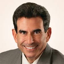 Dr. Michael Hanus, MD