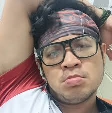 Rayniel Jan Gallego Uy