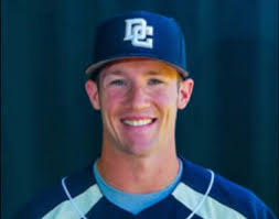 Investigators Puzzled After 20-Year-Old Randomly Killed While Playing  Pokemon Go: SFist