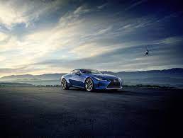 3805x2872 Lexus Lc500h 4k Wallpaper Free Download For Pc Lexus Lc Lexus Coupe