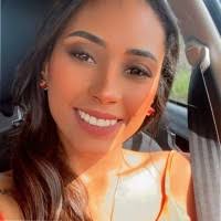 200+ "Geralda Santos" profiles