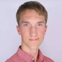 700+ "Kausch" profiles