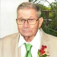 5256783_fbs.jpg?cb=20250814224521