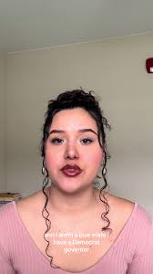 I hope we can foster a sense of community and peace for those who haven’t  had that support lately. Share something you learned that has made you feel  better recently 💙 #latinosforkamala #latinastiktok ...