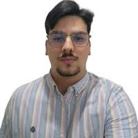 6 perfiles de «Jose Manuel Badia»