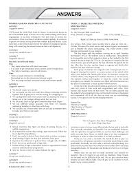 (3.1.a) retelling the story in one's own words (level 1: Modul Aktiviti Pintar Bestari English Form 4 Answers Pages 1 37 Flip Pdf Download Fliphtml5