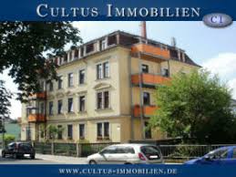 Wir geben ihnen einen überblick an passenden wohnungen in ihrer wunschstadt, von privat und von maklern. Wohnung Mieten Mietwohnung In Dresden Cotta Immonet