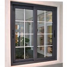 Hunting for some latest window door designs? Modernas Ventanas De Aluminio Para Casas Diseno De Parrillas Para Ventanas Ventanas Deslizantes Ventanas Deslizantes De Aluminio De Proteccion 2020 Buy Diseno Modern Window Design Window Grill Design Modern Window Grill Design