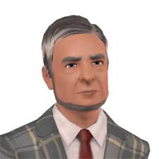 Downton Abbey by AliceAndShigeko