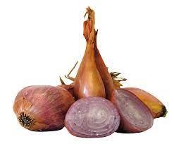 Shallot Onions Png Image Onion Shallots Vegetables