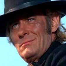 William BERGER : Biography and movies