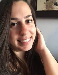 Hello, I've recently just moved to the area and i'm just wondering if any  one has any recommendations for hairdressers and beauticians for brows/  lashes 😊