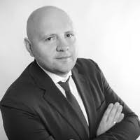 Heather Haydu Email & Phone Number