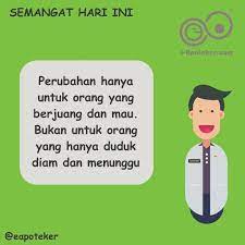 Pin Oleh Bisnis Mci Bioglass Pendant Na Di Produk Mci Apoteker Orang Pejuang