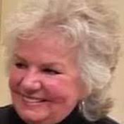 Deery Family Obituaries