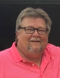 Obituary information for Terry D. Myers