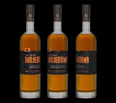Copper Kings American Brandy Co Launches Butchertown American Brandy Brandy Cocktails Brandy Product Launch