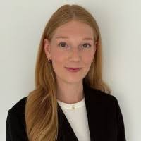 200+ "- David Hamrén" profiles